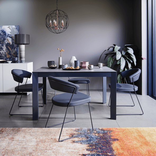 Dining room furniture Furniture Village